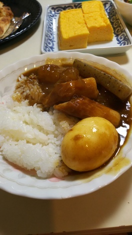 おしゃべりサロン