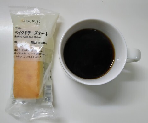 おしゃべりサロン
