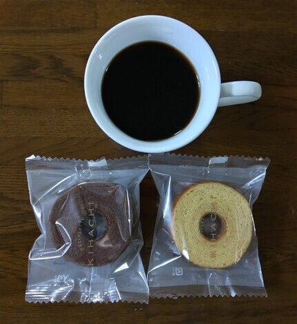 おしゃべりサロン