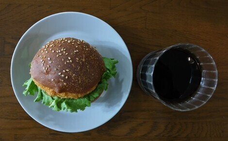 おしゃべりサロン