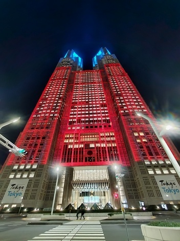 おしゃべりサロン