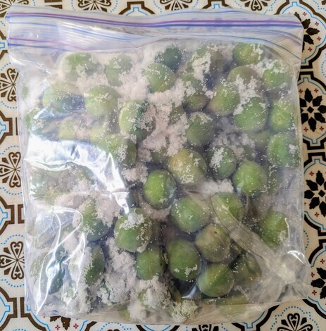 おしゃべりサロン