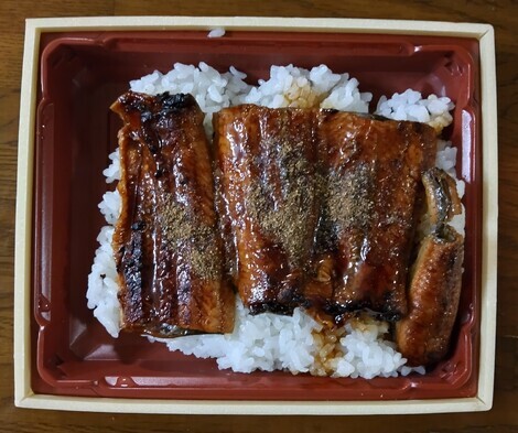 おしゃべりサロン