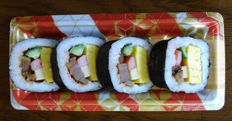 おしゃべりサロン