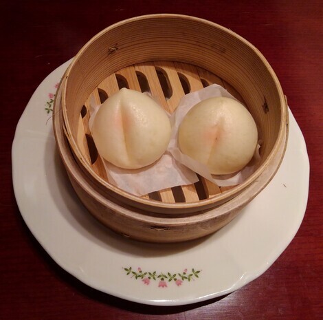 おしゃべりサロン