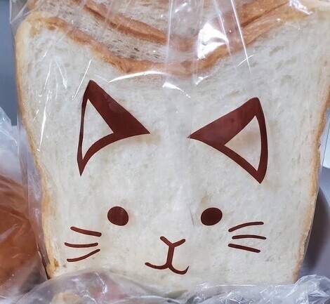 おしゃべりサロン