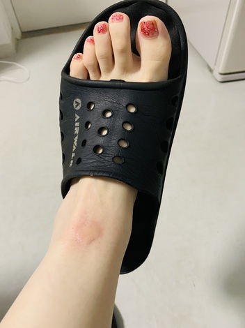 おしゃべりサロン