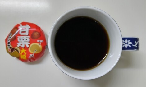 おしゃべりサロン