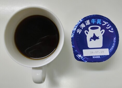 おしゃべりサロン