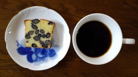 おしゃべりサロン