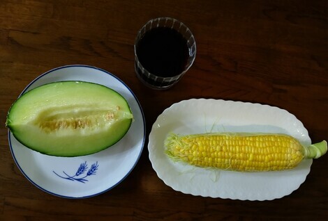 おしゃべりサロン