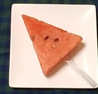 おしゃべりサロン