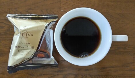 おしゃべりサロン