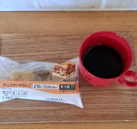 おしゃべりサロン