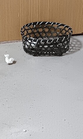 おしゃべりサロン