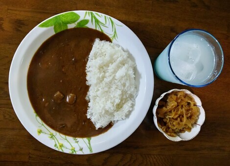 おしゃべりサロン