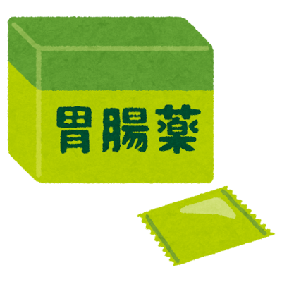 おしゃべりサロン