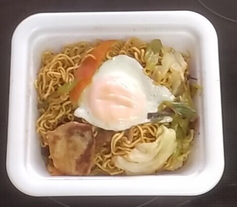 おしゃべりサロン