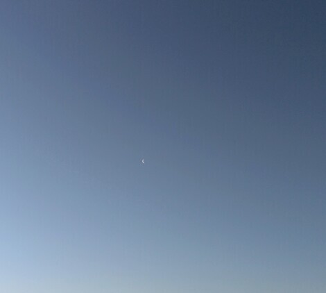 おしゃべりサロン