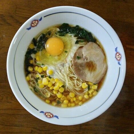 おしゃべりサロン