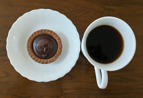 おしゃべりサロン