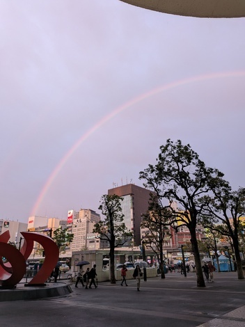 おしゃべりサロン