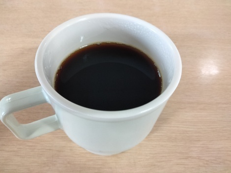 おしゃべりサロン