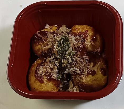 おしゃべりサロン