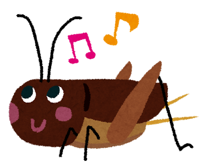 おしゃべりサロン