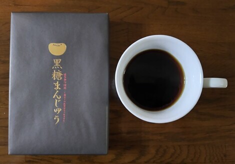 おしゃべりサロン