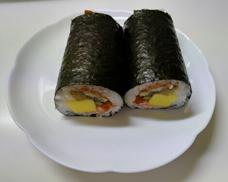 おしゃべりサロン