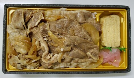 おしゃべりサロン
