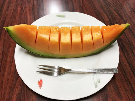 おしゃべりサロン