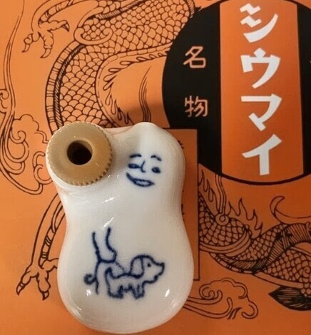 おしゃべりサロン