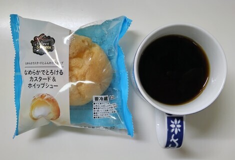 おしゃべりサロン