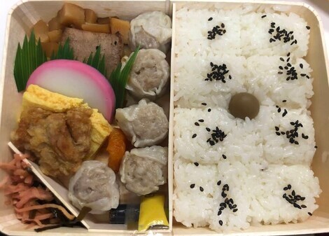 おしゃべりサロン