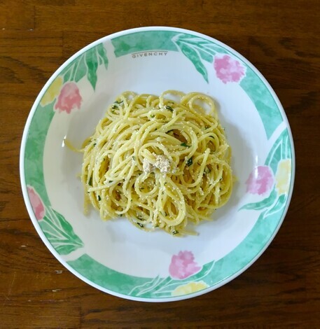 おしゃべりサロン