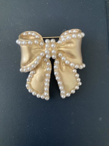 Blooming with Attenir