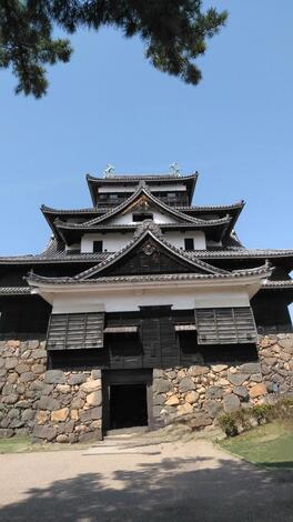 松江とおまっちぇ、ちょっと話そ？