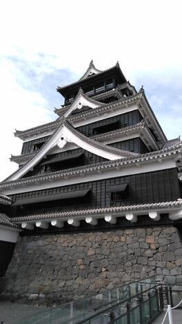 松江とおまっちぇ、ちょっと話そ？