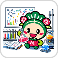 マッキーのまちづくり研究所