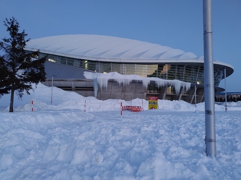 自然写真探検クラブ🗺️🌱📸