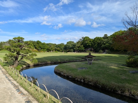 自然写真探検クラブ🗺️🌱📸