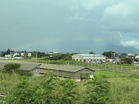 自然写真探検クラブ🗺️🌱📸