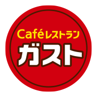 ごはん行こっか！外食トーク