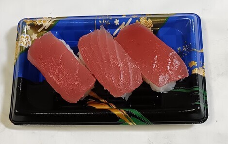 賢者のスマートごはん部