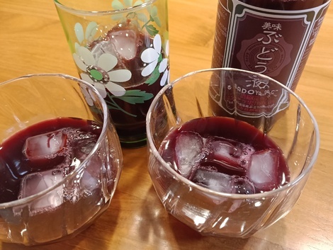 りろかる中央広場