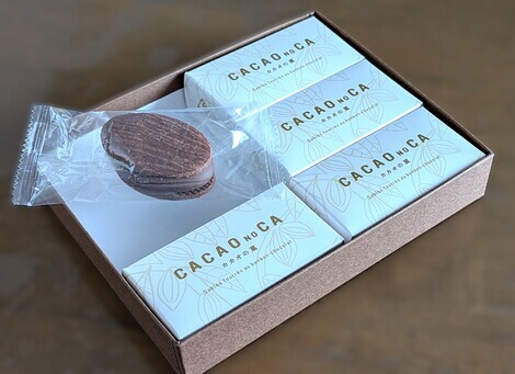 りろかる中央広場