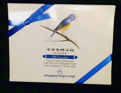 りろかる中央広場