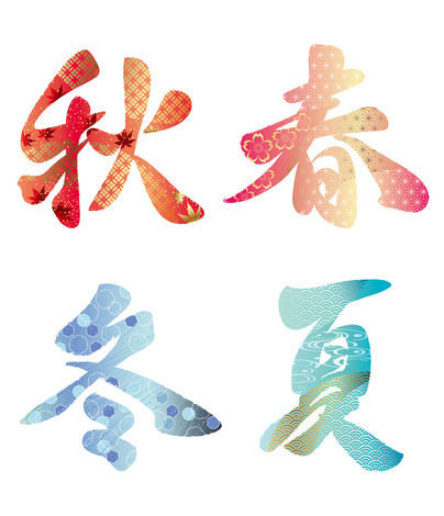 北海道りろかる